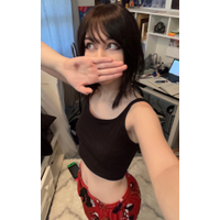 Bild fÃ¼r Patreon-Post-226-o1jnmA44.jpg